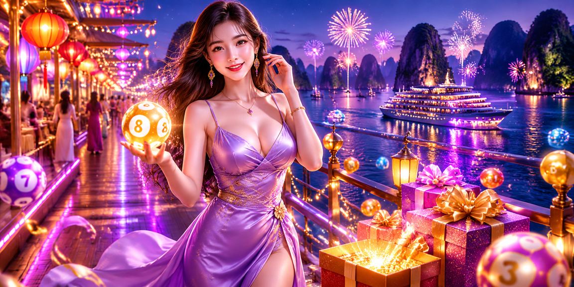 f8bet9