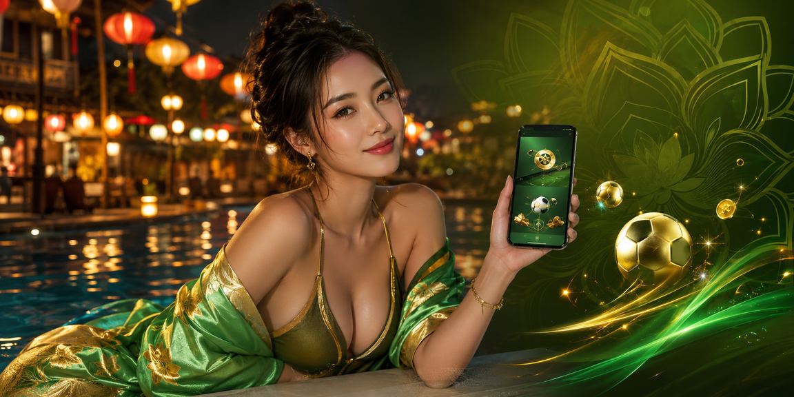 f8bet9