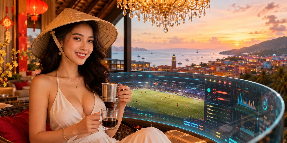 f8bet9