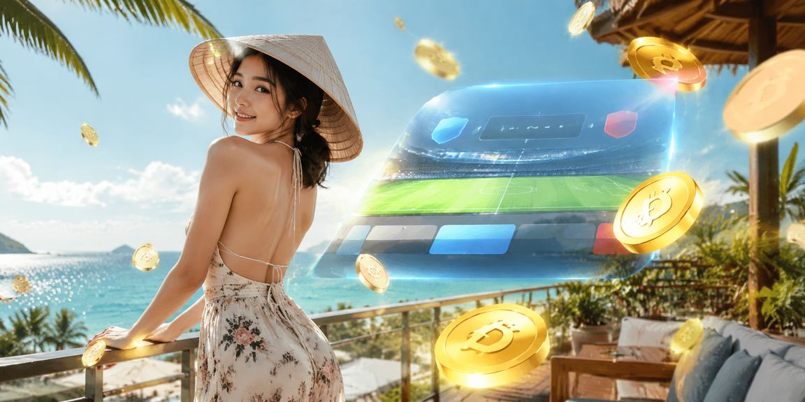 f8bet9