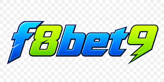 F8bet9